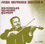 Schnuckenack Reinhardt: Musik Deutscher Zigeuner 8, CD