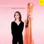 : Anaelle Tourret - Perspectives, CD
