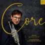 : Andre Schoch - Core, CD