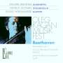 Ludwig van Beethoven: Klarinettentrio op.11, CD