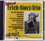 Erich Storz: Typisch Erich Storz Trio, CD
