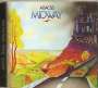 Abacus: Midway, CD