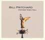 Bill Pritchard: Mother Town Hall, CD