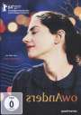 Ester Amrami: Anderswo, DVD