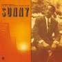 : The 50th Anniversary Collection Of Sunny (180g), LP