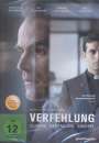 Gerd Schneider: Verfehlung, DVD