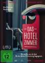 Rudi Gaul: Das Hotelzimmer, DVD