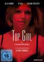 Tatjana Turanskyj: Top Girl oder la déformation professionnelle, DVD