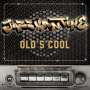 Jazzkantine: Old's'Cool, CD