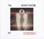 The Monochrome Set: Cosmonaut, CD