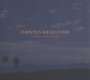 Christian Kjellvander: A Village: Natural Light, CD