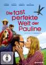 Marie Belhomme: Die fast perfekte Welt der Pauline, DVD