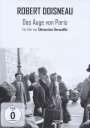 : Robert Doisneau - Das Auge von Paris (OmU), DVD