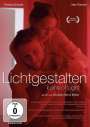 Christian Moris Müller: Lichtgestalten, DVD