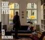 Eric Pfeil: 13 Wohnzimmer, CD