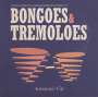 Automatic City: Bongoes & Tremoloes, CD
