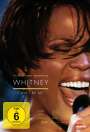 Nick Broomfield: Whitney - Can I Be Me (OmU), DVD