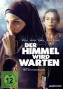 Marie-Castille Mention-Schaar: Der Himmel wird warten, DVD