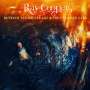 Ray Cooper: Between The Golden Age & The Promised Land, CD