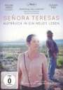 Cecilia Atan: Senora Teresas Aufbruch in ein neues Leben, DVD