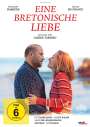 Carine Tardieu: Eine bretonische Liebe, DVD