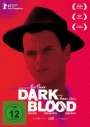 George Sluizer: Dark Blood (OmU), DVD