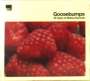 : Goosebumps - 25 Years Of Marina Records, CD,CD
