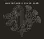 Wovenhand: Silver Sash (180g), LP