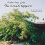 The Original Harmony Ridge Creek Dippers: Golden State Locket (180g) (Box-Set), LP,LP,LP,MAX,CD