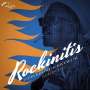 : Rockinitis: Electric Blues From The Rock'n'Roll Era Volume One & Two, CD