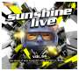 : Sunshine Live 66, CD,CD,CD