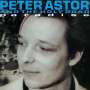 Pete Astor: Paradise, CD
