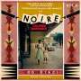 : La Noire Vol.6 - Colored Entrance!, LP