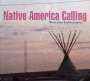 : Native America Calling, CD