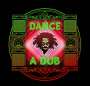 : Dance A Dub (Lee Groves Dubtraphobic Remixes), CD