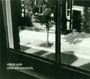 Dakota Suite: Alone With Everybody, CD