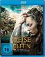 Joseph J. Lawson: Reise der Elfen (Blu-ray), BR