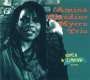 Amina Claudine Myers: Women In (E)Motion, CD