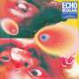 : Echo Neuklang (Neo-Kraut-Sounds 1981-2023), CD