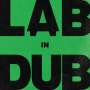 L.A.B.: In Dub (By Paolo Baldini DubFiles), CD