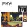 To Rococo Rot: John Peel BBC Sessions 97-99, LP