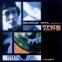 Prime Cuts Vol.2, CD