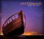 Oysterband: Read The Sky, CD