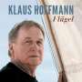 Klaus Hoffmann: Flügel, CD