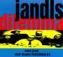 Ernst Jandl: Jandls Dilemma, CD
