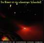 : Ein Komet ist ein schmutziger Schneeball, CD,CD