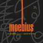 Moebius: Kollektion 07: Solo Works, CD