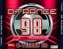 : D.Trance 98 (incl. D-Techno 55), CD,CD,CD,CD