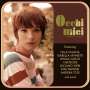 : Occhi Miei: Italian Pop 1963-69, LP