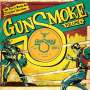 : Gunsmoke Vol. 6 (Limited Edition), 10I